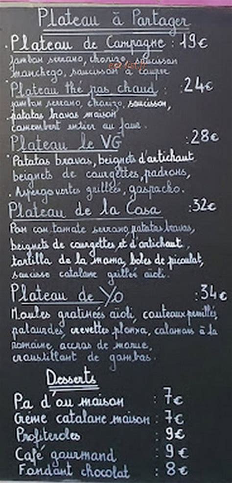 Casa de yo à Canet-en-Roussillon