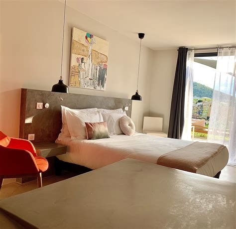 Casa-ib.com à Peraccia