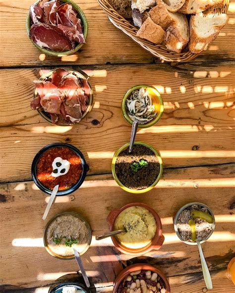 Casaromatica à Pigna