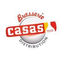 Casas Distribution à Perpignan