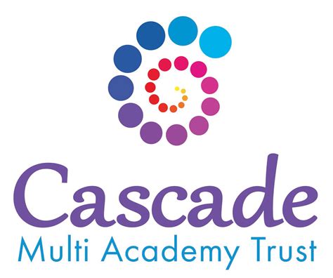 Cascade Multi Academy Trust
