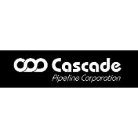 Cascade Pipeline Corporation (Cascade Clamps)
