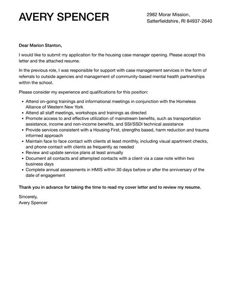 Case-ManagerCover-Letter
