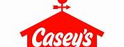 Casey General Store Logo