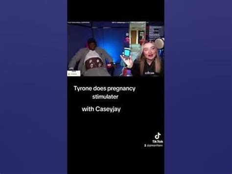 CaseyJayXXX Onlyfans Leak 46 Porn