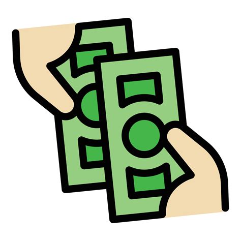 Cash&Co Market à Arras