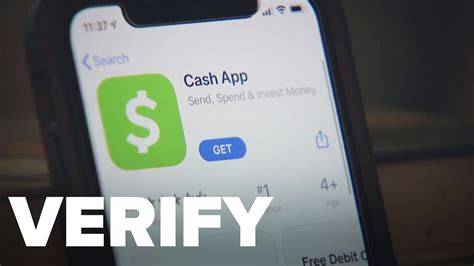 Key Warning Signs of a Cash App Bonus Scam