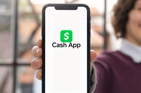 Types of Cash App Bonus Options You Might Encounter