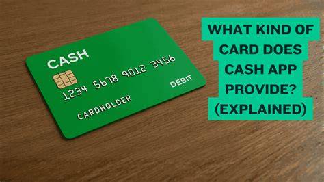 Core Purchase Rules and Restrictions You Must Know