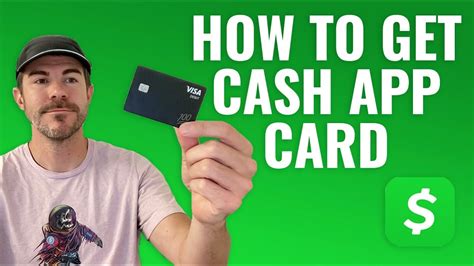 Step-by-Step Guide: How to Apply and Use Cash App Boosts