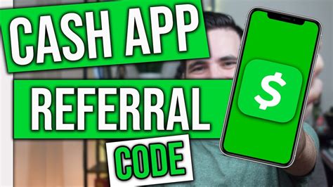How to Verify the Authenticity of Offer Codes
