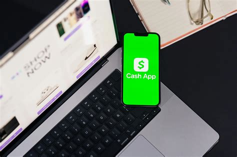 Step-by-Step Guide: How to Send Money and Gifts via Cash App