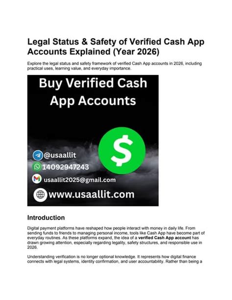 Unmasking False Promises and Online Scams