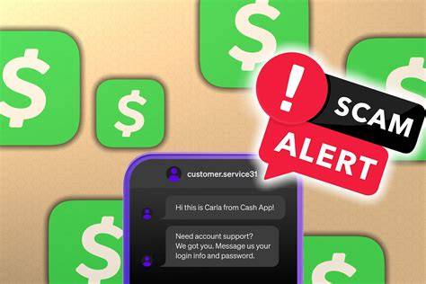 Common Signs of Misleading Offers and Digital Scams