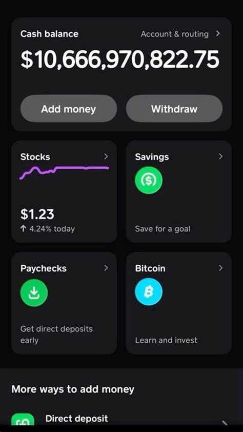 Advanced Strategies for Maximizing Cash App Rewards