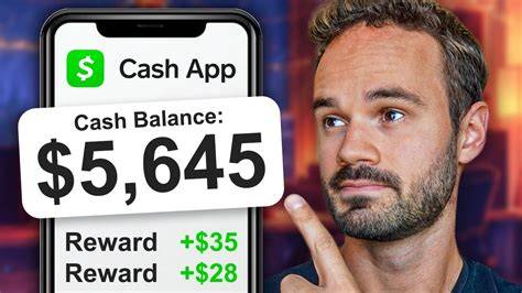 Avoiding Scams: The Golden Rule of Free Rewards