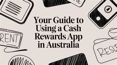 Step-by-Step Guide to Claiming Your Cash App Welcome Bonus