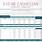 Cash-Flow-Forecast-Template-Excel
