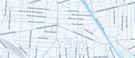 Cash Maker à Calais