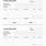 Cash-Receipt-Template-Excel