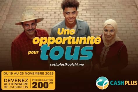Cash plus à Polliat