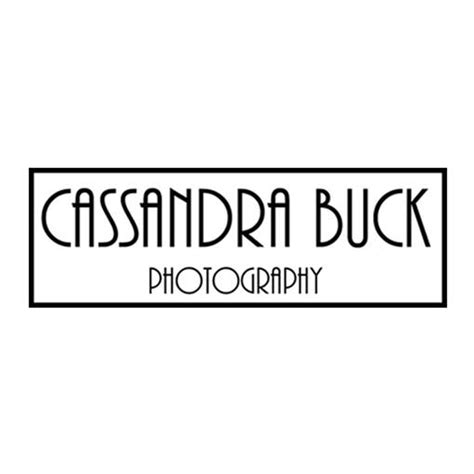 Cassandra Buck Photography