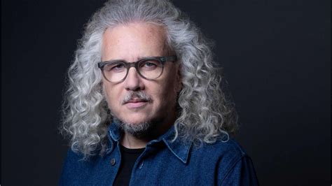 Cassar & Co à Puygouzon