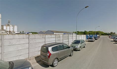 Casse Auto à Bonneval