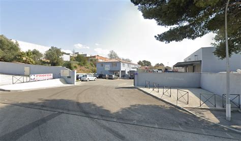 Casse Auto Mer à Mer