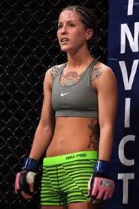 Cassie Robb MMA Onlyfans Leak 6 Porn