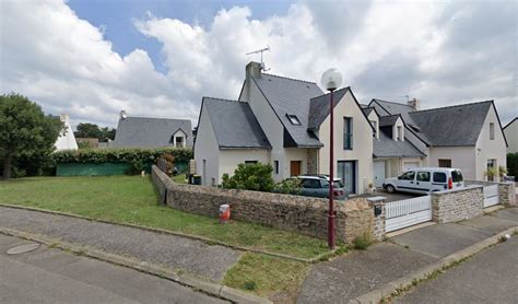 Cassini Pascal à Le Croisic