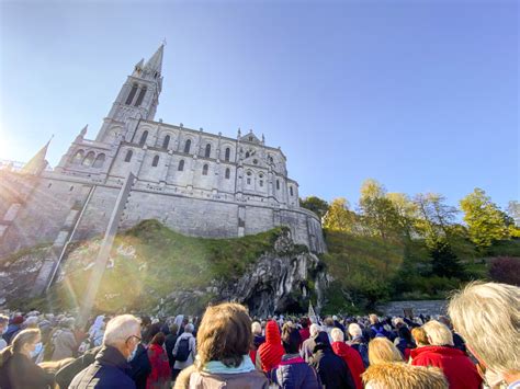 Castaing Regis à Lourdes