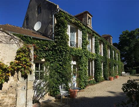 Castel Provence à Ver-sur-Mer