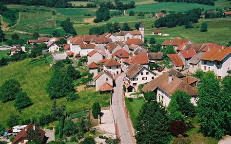 Castelain Patrice à Massignieu-de-Rives