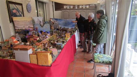 Castelarches à Castelsarrasin