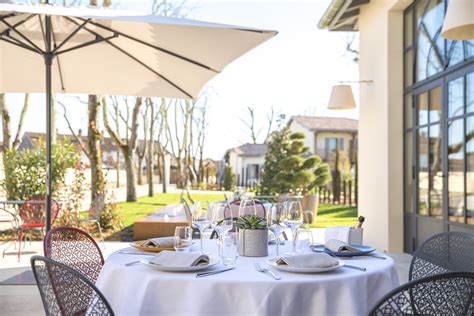 Casteldis à Casteljaloux