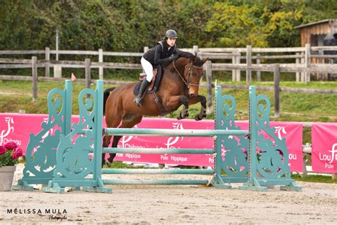 Casteljump à Casteljaloux