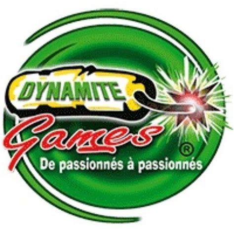 Castelli Assistance à Corte