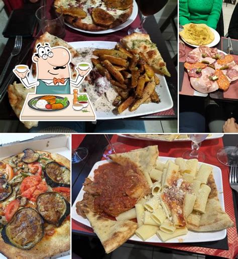 Castello à Pont-Audemer