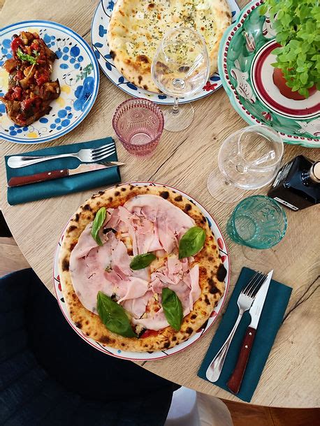 Castello à Suresnes