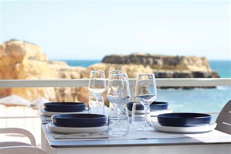 Castelo Beach Club Albufeira