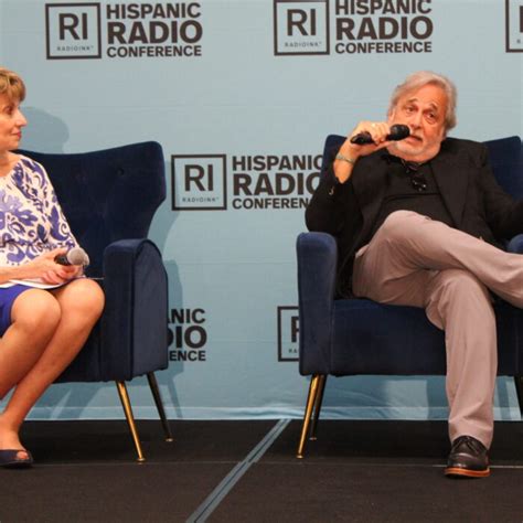 Casting a Deeper Net: Rethinking Radio Formats - Radio Ink