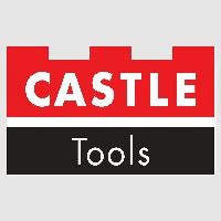 Castle Brooke Tools (UK) Limited