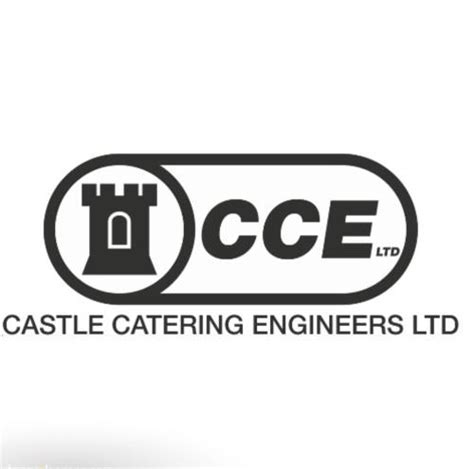 Castle Catering Engineers Ltd