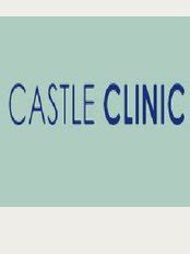 Castle Clinic