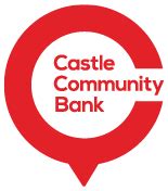 Castle Community Bank - Craigmillar Branch