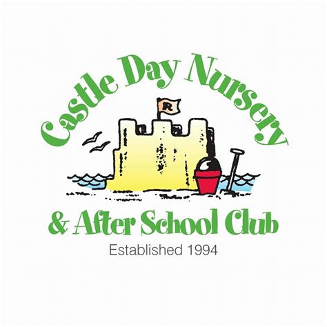 Castle Day Nursery