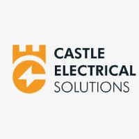 Castle Electrical Solutions