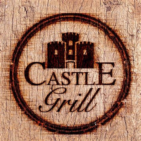 Castle Grill