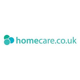 Castle Homecare Edinburgh Services